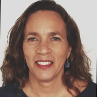 Eva Ortega Mariscal