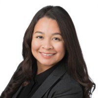 Diana Lizeth Quispe