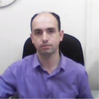 Леонид Битюков