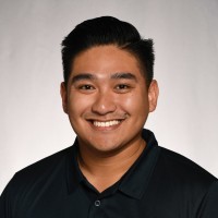 Alexander Dao, MBA