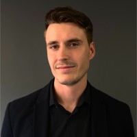 Simon Gouws