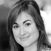 Anabel Fernández-Mesa