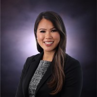 Christina Wilkerson