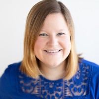 Heather Smith Grattan