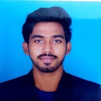 Bala Subrahmanyam Valliboyina