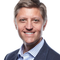 Kent Miller