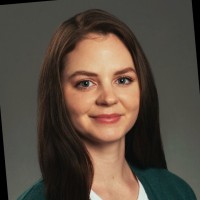 Rebecca Cuthbertson