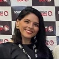 Paola Ranilla