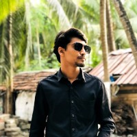 Mohammed Basith D M
