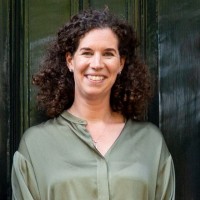 Emilie den Tonkelaar