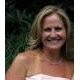 Lynn Sebold