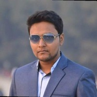 Nizam Uddin Dipu