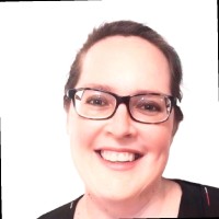 Leona Martin - Virtual Assistant