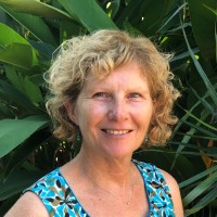 Joy Eggenhuizen