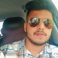 Deepanshu Jangra