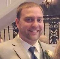 David Stacy