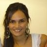 Daniela Perico Heras