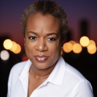 Renae Taylor