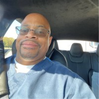 Burks Gary
