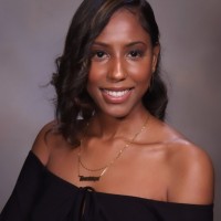 Dominique Whiteman