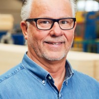 Finn Juhl