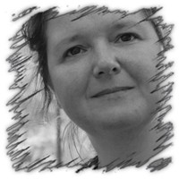 Nina Vankeirsbilck