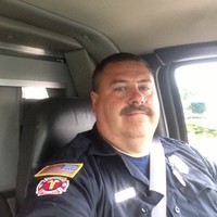 James Thompson