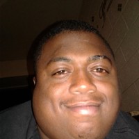 Jeffrey Dunbar