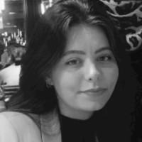 Deniz Atar