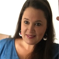 Jessica T. M. W. Raniero