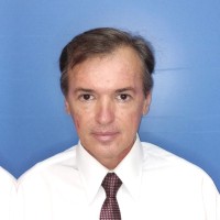 Sergio Kupczyszyn