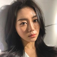 Joanne Cheng