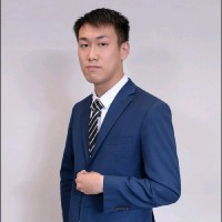 Daniel Lan