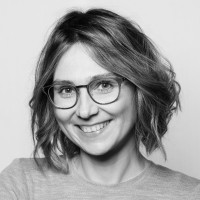 Ilona Niewiada