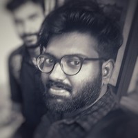 Sanjay Cs