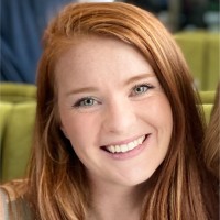 Shannon Light
