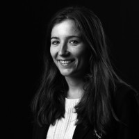 Amélie Braux