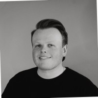 Zachary Osmond