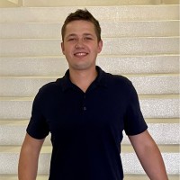 Dawid Szydlarek