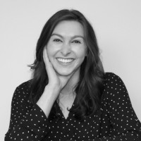 Meredith Petersen