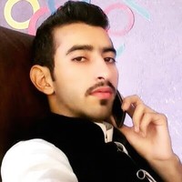 Waqar Ahmed Mughal