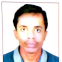 Bhushan Trivedi