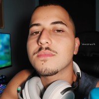 Yan Oliveira