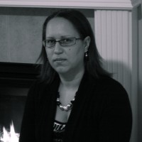 Gail Demoura