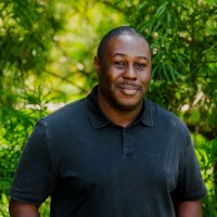 Kevin Ross Ii