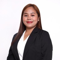 Judy Ann Adlaon