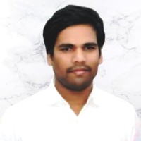 S Raja Vasudevan