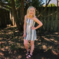 Rachel Merritt