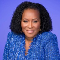 Allison V. Manswell, CPTD