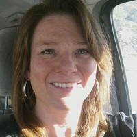 Lori Ann Martin